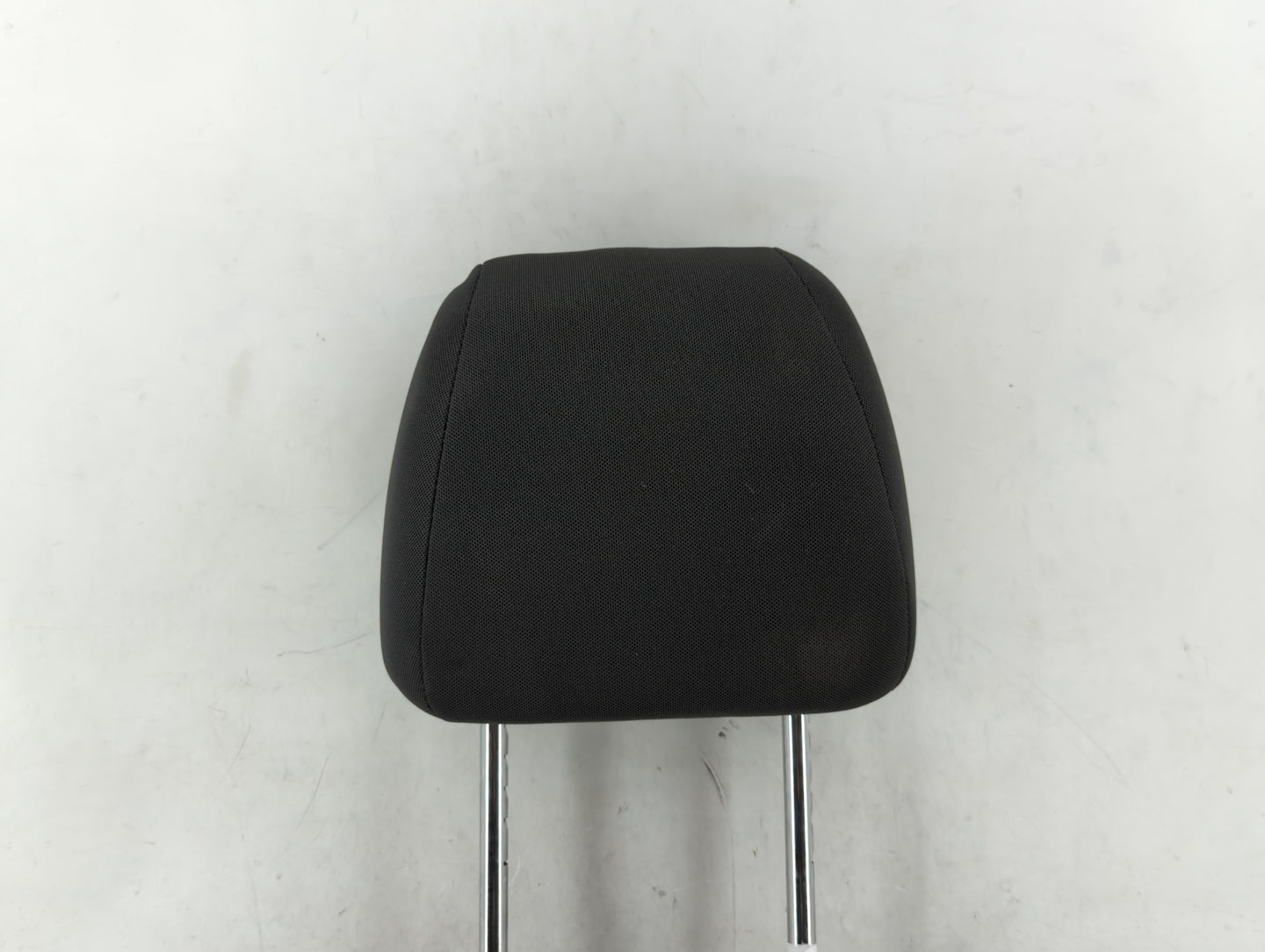 2012-2016 Chevrolet Cruze Headrest Head Rest Front Driver Passenger Seat - Oemusedautoparts1.com