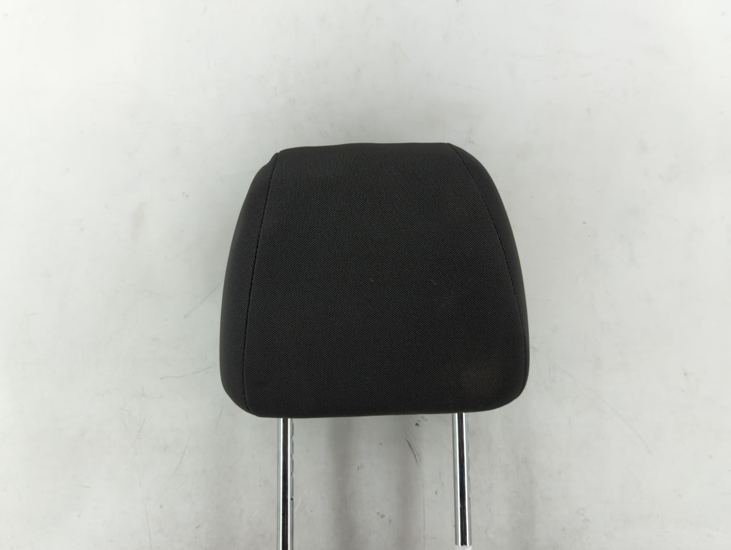 2012-2016 Chevrolet Cruze Headrest Head Rest Front Driver Passenger Seat - Oemusedautoparts1.com