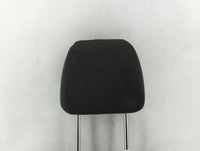 2012-2016 Chevrolet Cruze Headrest Head Rest Front Driver Passenger Seat - Oemusedautoparts1.com