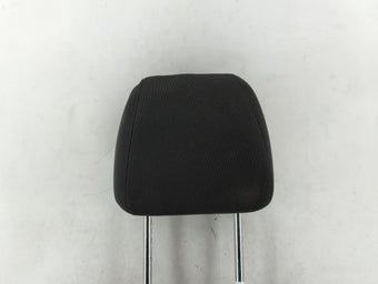 compare product 2012-2016 Chevrolet Cruze Headrest Head Rest Front Driver Passenger Seat