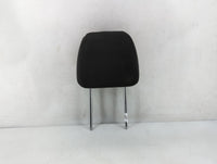 2012-2016 Chevrolet Cruze Headrest Head Rest Front Driver Passenger Seat - Oemusedautoparts1.com