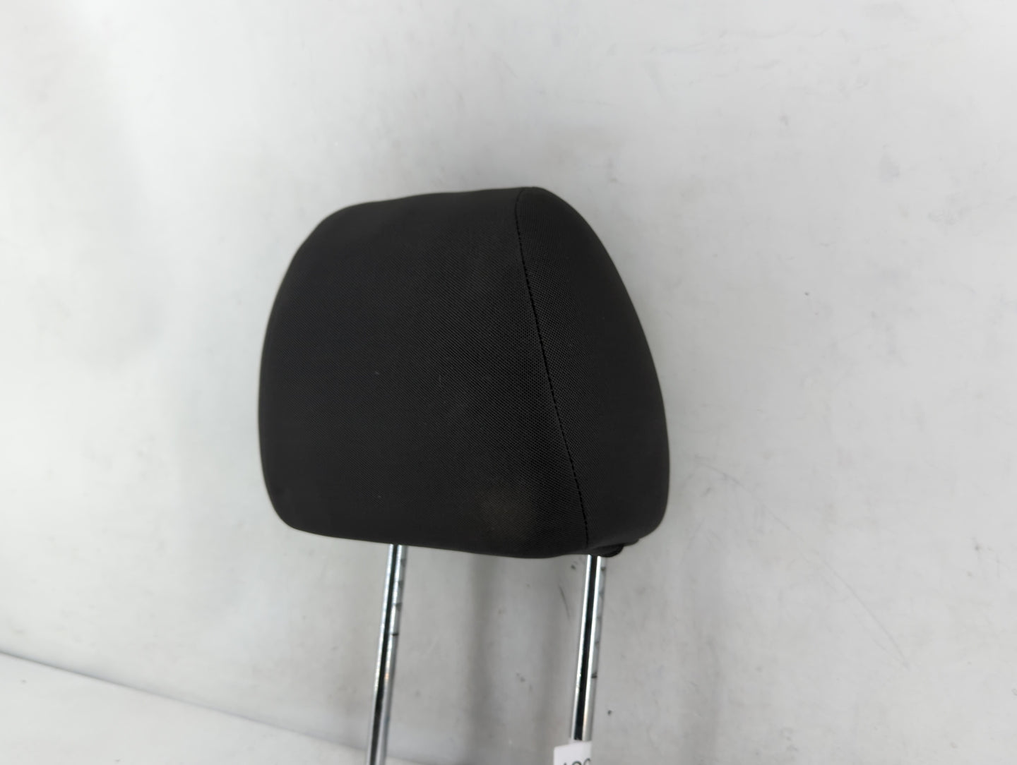 2012-2016 Chevrolet Cruze Headrest Head Rest Front Driver Passenger Seat - Oemusedautoparts1.com