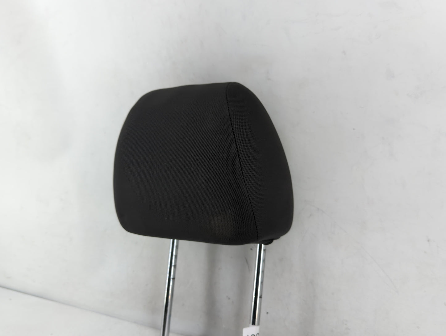 2012-2016 Chevrolet Cruze Headrest Head Rest Front Driver Passenger Seat - Oemusedautoparts1.com