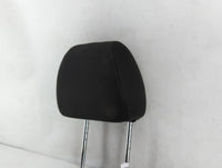 2012-2016 Chevrolet Cruze Headrest Head Rest Front Driver Passenger Seat - Oemusedautoparts1.com