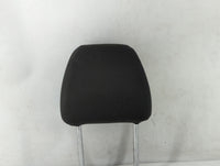 2012-2016 Chevrolet Cruze Headrest Head Rest Front Driver Passenger Seat - Oemusedautoparts1.com