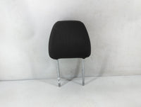 2012-2016 Chevrolet Cruze Headrest Head Rest Front Driver Passenger Seat - Oemusedautoparts1.com