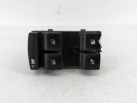 2011-2013 Chevrolet Cruze Master Power Window Switch Replacement Driver Side Left P/N:22823883 20917580 Fits Fits 2011 2012 