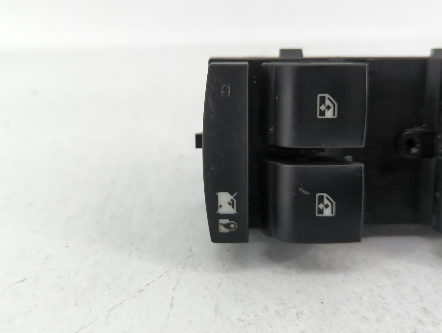 2011-2013 Chevrolet Cruze Master Power Window Switch Replacement Driver Side Left P/N:22823883 20917580 Fits Fits 2011 2012 
