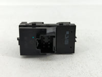 2011-2013 Chevrolet Cruze Master Power Window Switch Replacement Driver Side Left P/N:22823883 20917580 Fits Fits 2011 2012 