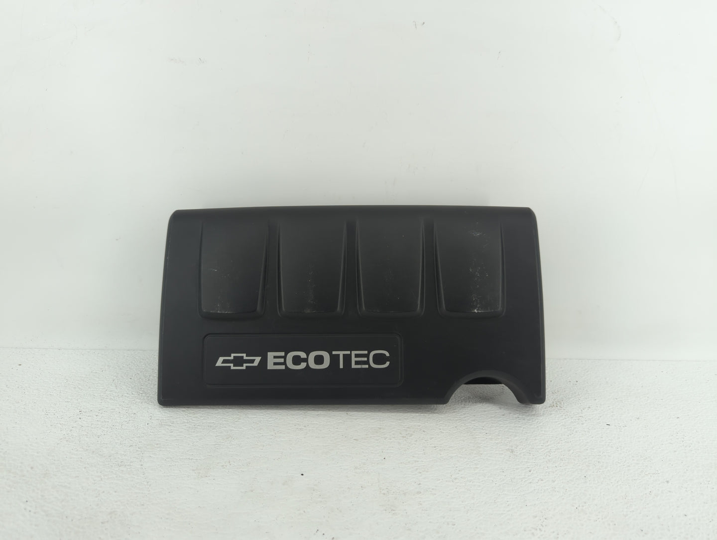 2014 Chevrolet Cruze Engine Cover 428592 - Oemusedautoparts1.com