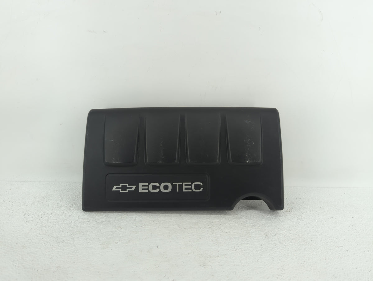2014 Chevrolet Cruze Engine Cover 428592 - Oemusedautoparts1.com