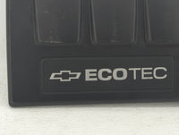 2014 Chevrolet Cruze Engine Cover 428592 - Oemusedautoparts1.com