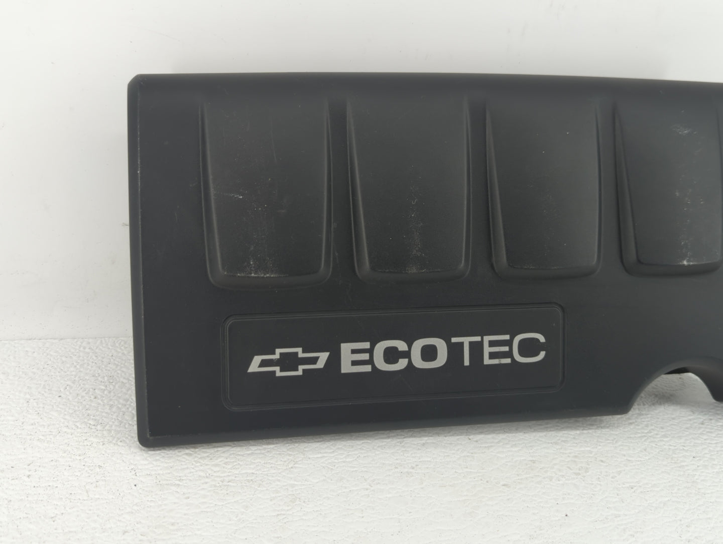 2014 Chevrolet Cruze Engine Cover 428592 - Oemusedautoparts1.com