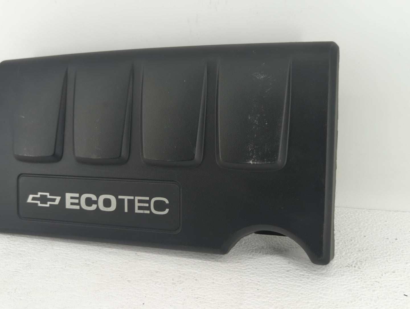2014 Chevrolet Cruze Engine Cover 428592 - Oemusedautoparts1.com