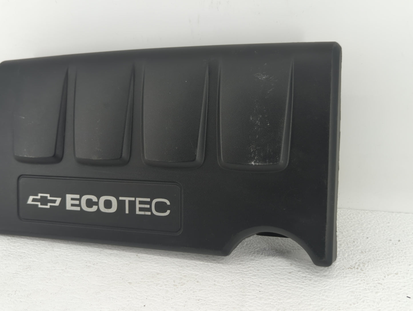 2014 Chevrolet Cruze Engine Cover 428592 - Oemusedautoparts1.com
