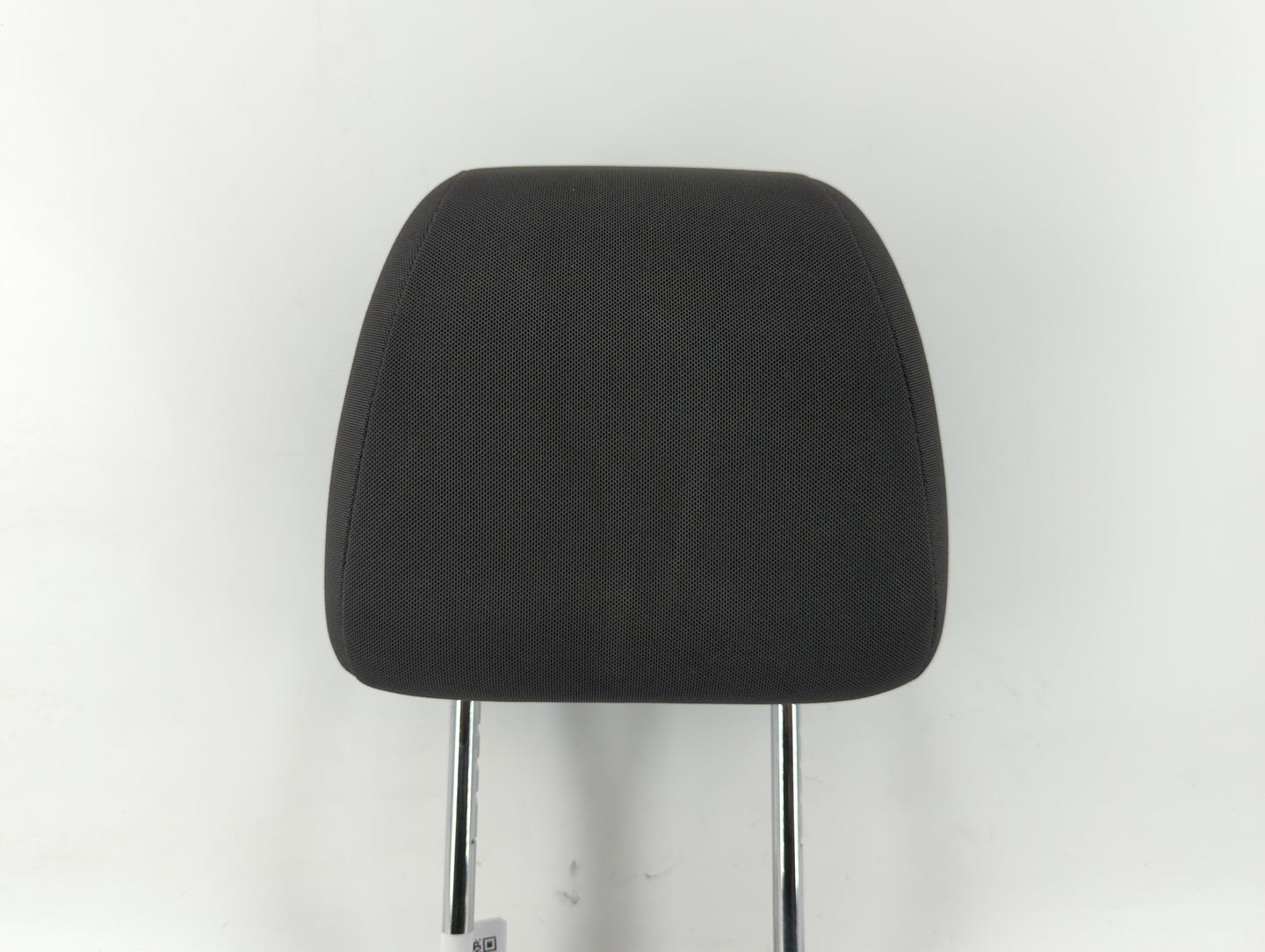 2012-2016 Chevrolet Cruze Headrest Head Rest Front Driver Passenger Seat Fits Fits 2012 2013 2014 2015 2016 OEM Used Auto Pa