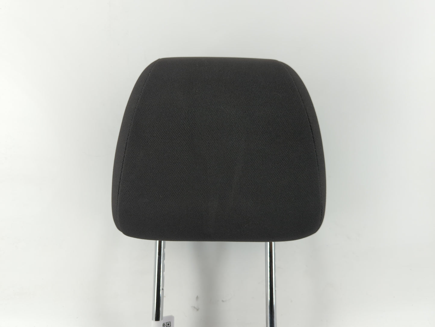 2012-2016 Chevrolet Cruze Headrest Head Rest Front Driver Passenger Seat Fits Fits 2012 2013 2014 2015 2016 OEM Used Auto Pa