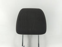 2012-2016 Chevrolet Cruze Headrest Head Rest Front Driver Passenger Seat Fits Fits 2012 2013 2014 2015 2016 OEM Used Auto Pa