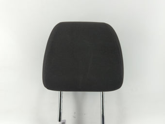 compare product 2012-2016 Chevrolet Cruze Headrest Head Rest Front Driver Passenger Seat Fits Fits 2012 2013 2014 2015 2016 OEM Used Auto Parts