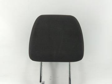 2012-2016 Chevrolet Cruze Headrest Head Rest Front Driver Passenger Seat Fits Fits 2012 2013 2014 2015 2016 OEM Used Auto Pa