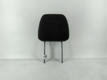 2012-2016 Chevrolet Cruze Headrest Head Rest Front Driver Passenger Seat Fits Fits 2012 2013 2014 2015 2016 OEM Used Auto Parts