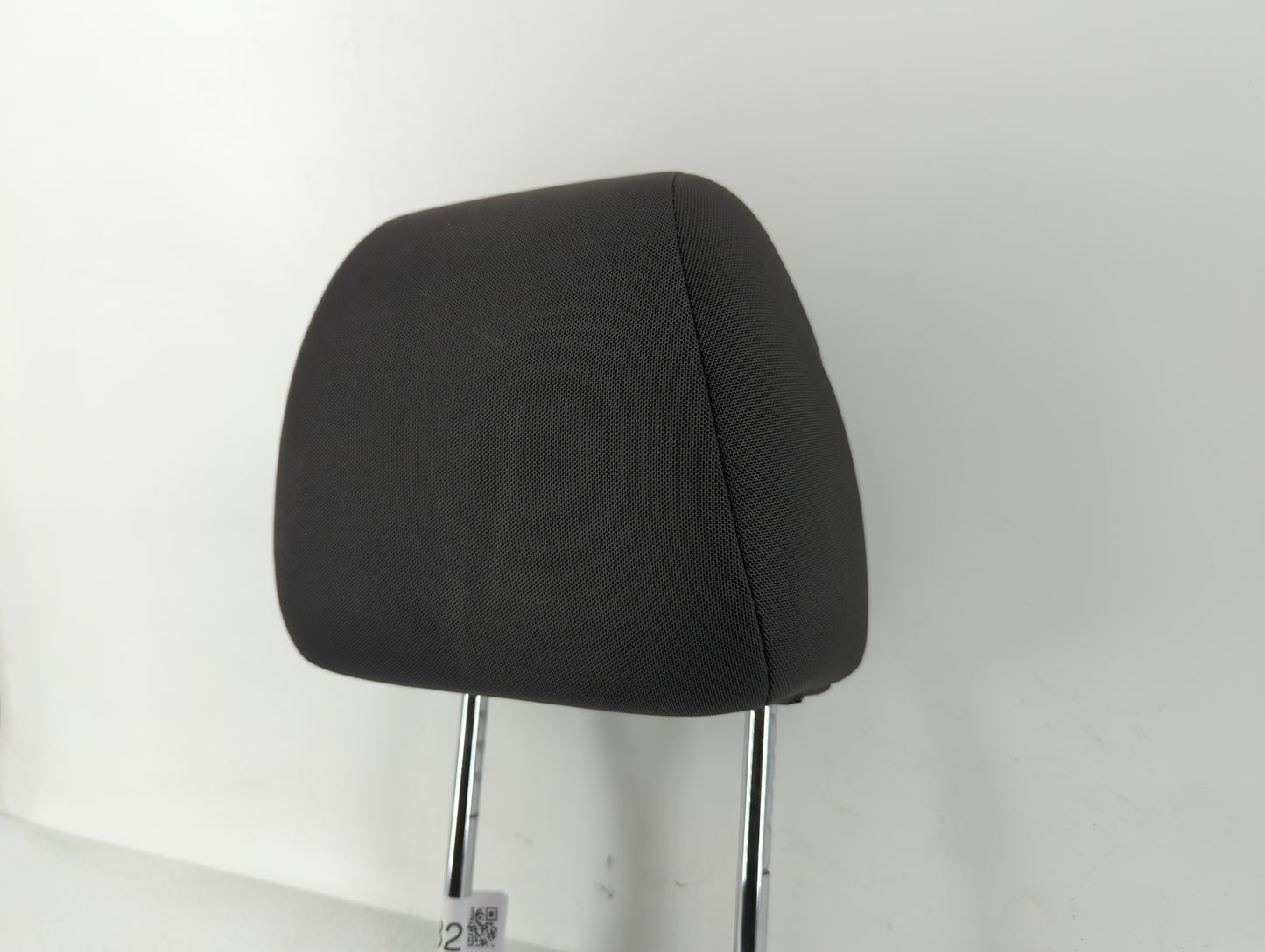 2012-2016 Chevrolet Cruze Headrest Head Rest Front Driver Passenger Seat Fits Fits 2012 2013 2014 2015 2016 OEM Used Auto Pa