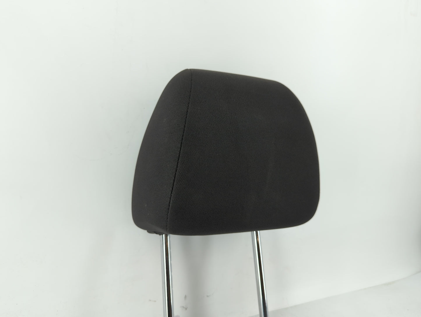 2012-2016 Chevrolet Cruze Headrest Head Rest Front Driver Passenger Seat Fits Fits 2012 2013 2014 2015 2016 OEM Used Auto Pa