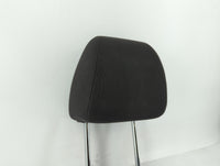 2012-2016 Chevrolet Cruze Headrest Head Rest Front Driver Passenger Seat Fits Fits 2012 2013 2014 2015 2016 OEM Used Auto Pa