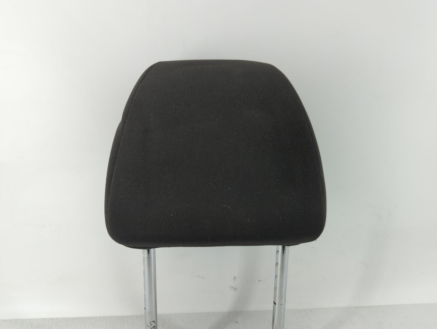 2012-2016 Chevrolet Cruze Headrest Head Rest Front Driver Passenger Seat Fits Fits 2012 2013 2014 2015 2016 OEM Used Auto Pa