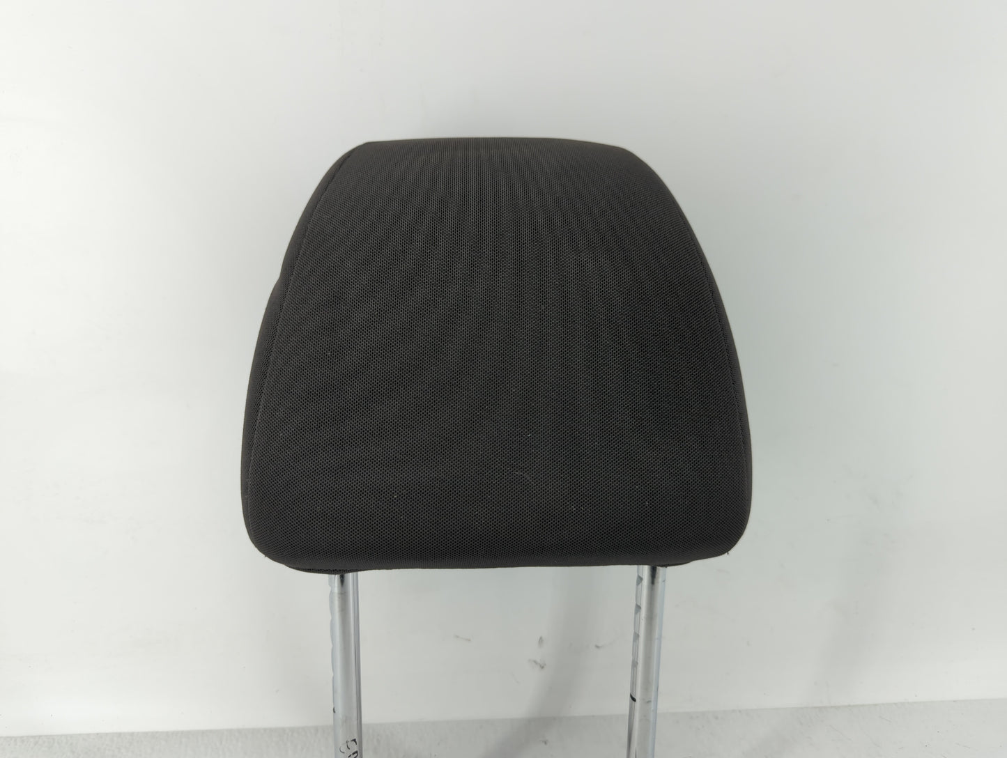 2012-2016 Chevrolet Cruze Headrest Head Rest Front Driver Passenger Seat Fits Fits 2012 2013 2014 2015 2016 OEM Used Auto Pa