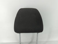 2012-2016 Chevrolet Cruze Headrest Head Rest Front Driver Passenger Seat Fits Fits 2012 2013 2014 2015 2016 OEM Used Auto Pa