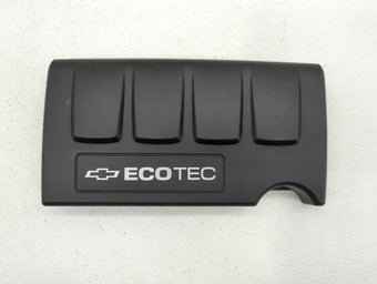 compare product 2014 Chevrolet Cruze Engine Cover