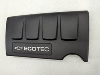 2014 Chevrolet Cruze Engine Cover - Oemusedautoparts1.com