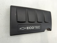 2014 Chevrolet Cruze Engine Cover - Oemusedautoparts1.com
