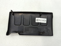 2014 Chevrolet Cruze Engine Cover - Oemusedautoparts1.com