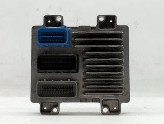 compare product 2012-2016 Chevrolet Cruze PCM Engine Control Computer ECU ECM PCU OEM P/N:12643636 12655586 Fits OEM Used Auto Parts