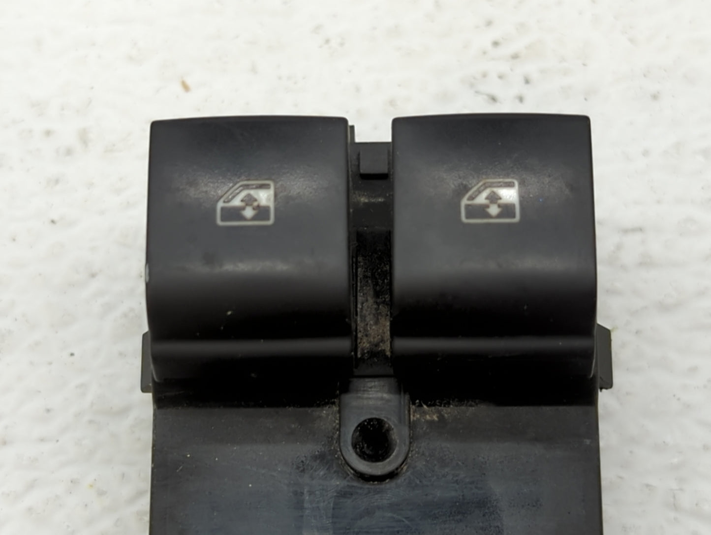 2011-2014 Chevrolet Cruze Master Power Window Switch Replacement Driver Side Left P/N:13305373 20838852 Fits OEM Used Auto P