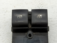 2011-2014 Chevrolet Cruze Master Power Window Switch Replacement Driver Side Left P/N:13305373 20838852 Fits OEM Used Auto P