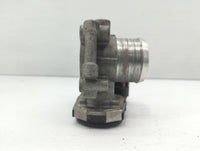 2011-2016 Chevrolet Cruze Throttle Body P/N:55581662 55565489 Fits Fits 2011 2012 2013 2014 2015 2016 2017 2018 2019 2020 20