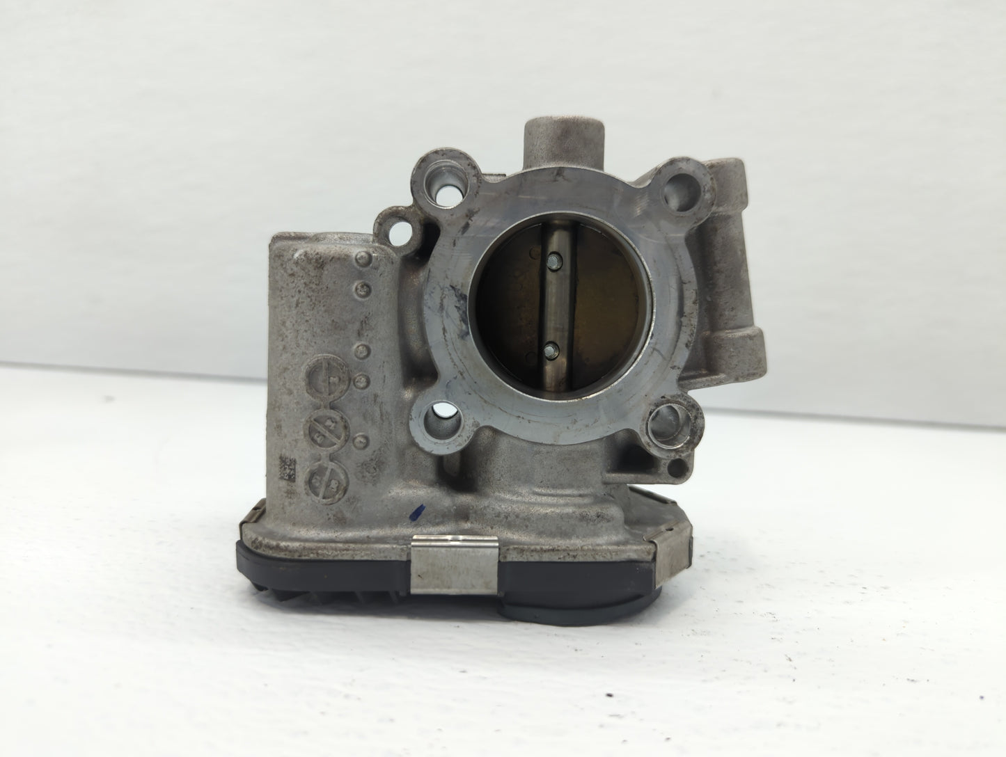 2011-2016 Chevrolet Cruze Throttle Body P/N:55581662 55565489 Fits Fits 2011 2012 2013 2014 2015 2016 2017 2018 2019 2020 20