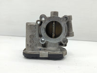 2011-2016 Chevrolet Cruze Throttle Body P/N:55581662 55565489 Fits Fits 2011 2012 2013 2014 2015 2016 2017 2018 2019 2020 20