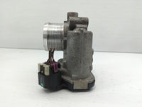 2011-2016 Chevrolet Cruze Throttle Body P/N:55581662 55565489 Fits Fits 2011 2012 2013 2014 2015 2016 2017 2018 2019 2020 20