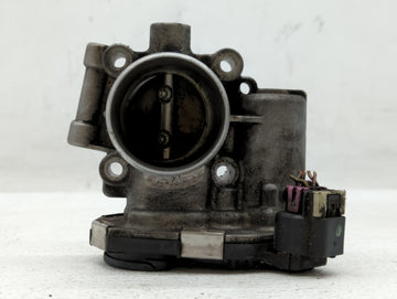 2011-2016 Chevrolet Cruze Throttle Body P/N:55581662 55565489 Fits Fits 2011 2012 2013 2014 2015 2016 2017 2018 2019 2020 20