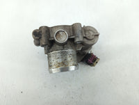2011-2016 Chevrolet Cruze Throttle Body P/N:55581662 55565489 Fits Fits 2011 2012 2013 2014 2015 2016 2017 2018 2019 2020 20