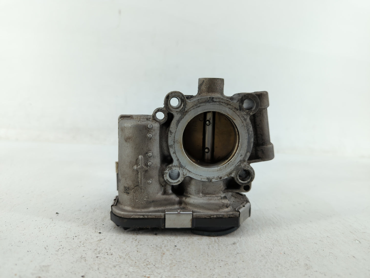 2011-2016 Chevrolet Cruze Throttle Body P/N:55581662 55565489 Fits Fits 2011 2012 2013 2014 2015 2016 2017 2018 2019 2020 20