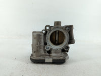 2011-2016 Chevrolet Cruze Throttle Body P/N:55581662 55565489 Fits Fits 2011 2012 2013 2014 2015 2016 2017 2018 2019 2020 20