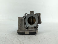 2011-2016 Chevrolet Cruze Throttle Body P/N:55581662 55565489 Fits Fits 2011 2012 2013 2014 2015 2016 2017 2018 2019 2020 20