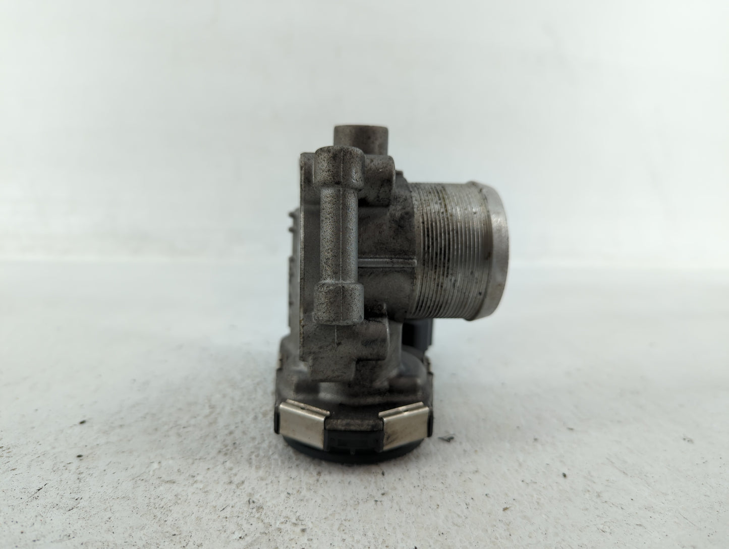 2011-2016 Chevrolet Cruze Throttle Body P/N:55581662 55565489 Fits Fits 2011 2012 2013 2014 2015 2016 2017 2018 2019 2020 20