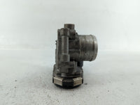 2011-2016 Chevrolet Cruze Throttle Body P/N:55581662 55565489 Fits Fits 2011 2012 2013 2014 2015 2016 2017 2018 2019 2020 20
