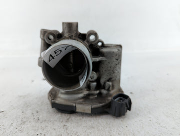 2011-2016 Chevrolet Cruze Throttle Body P/N:55581662 55565489 Fits Fits 2011 2012 2013 2014 2015 2016 2017 2018 2019 2020 20